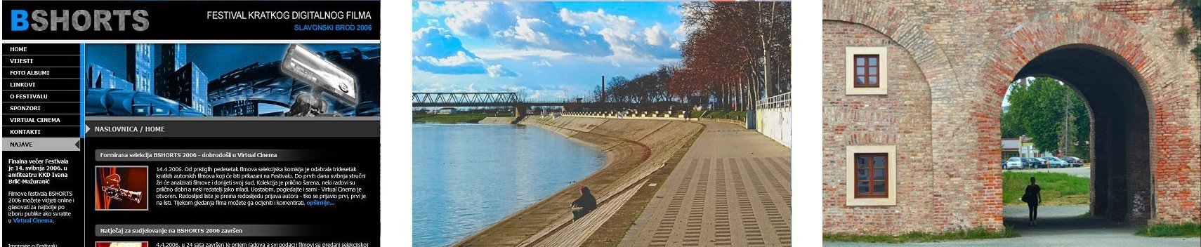 POVIJEST, Slavonski Brod