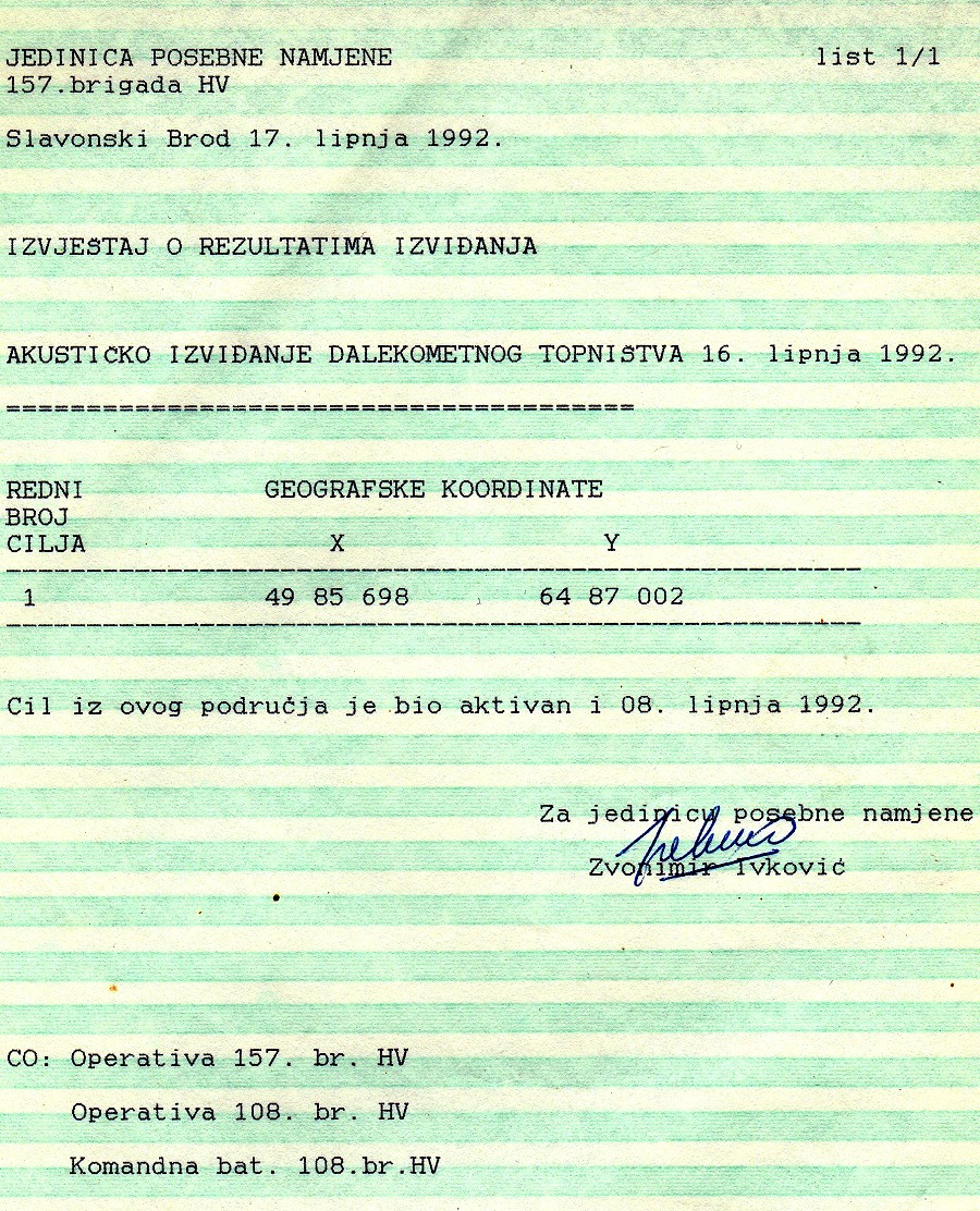 1992.06.16-operation-shadow-436273.jpg