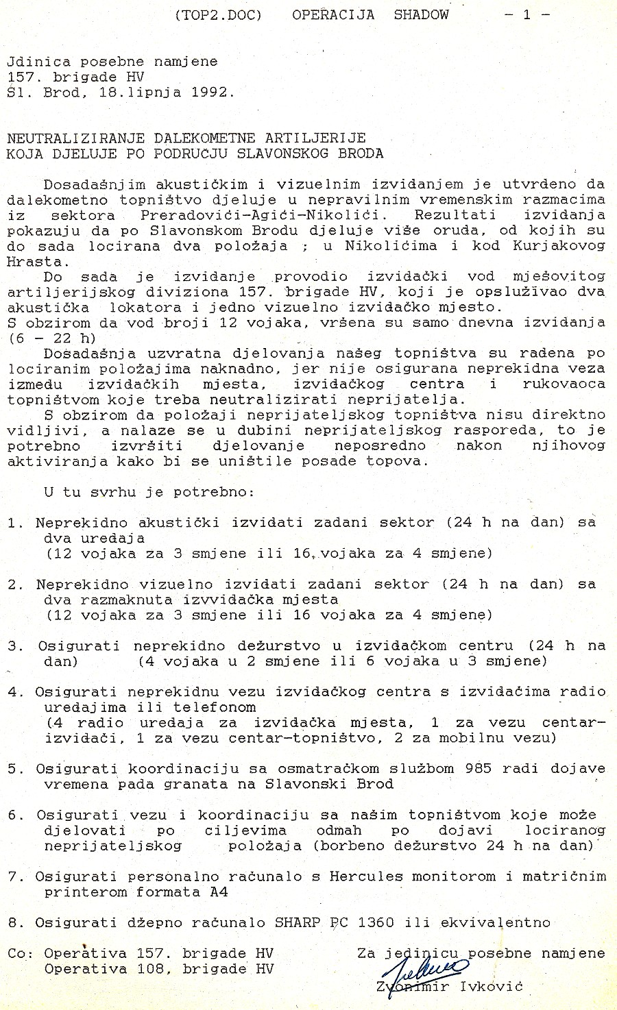 1992.06.16-operation-shadow-628638.jpg