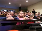 slika 00005
