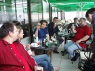 slika 00015