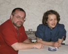 slika 00017