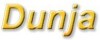 DUNJA ELEKTRONIKA