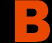 BSHORTS 2006