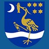 Grad Slavonski Brod