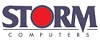 STORM Computers