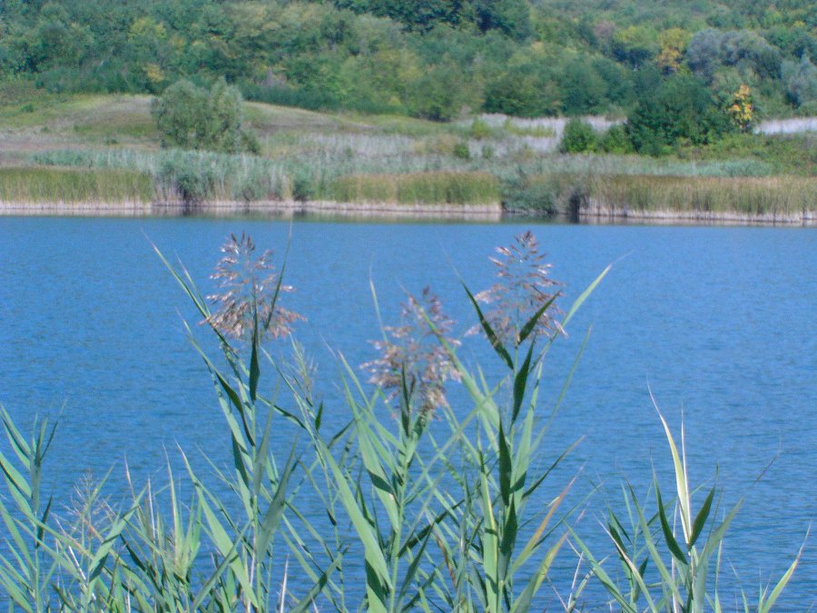 3.8.2026. (2) Ljeskove Vode