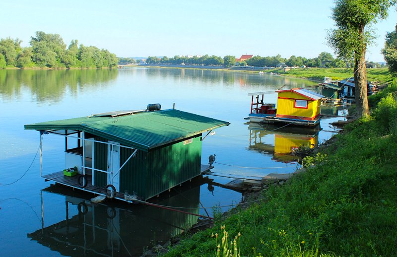 23.6.2026. (2) Jutro, Sava 