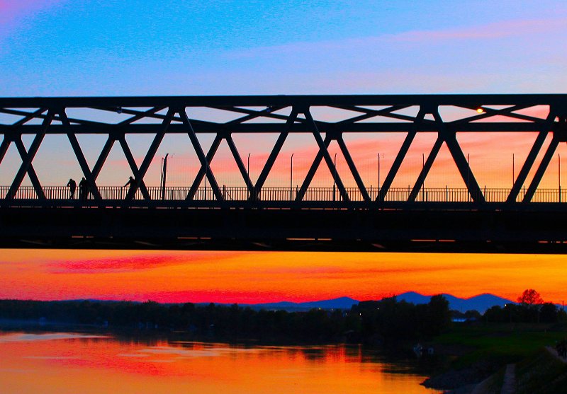 Sava River, 35000 Slavonski Brod, HR
