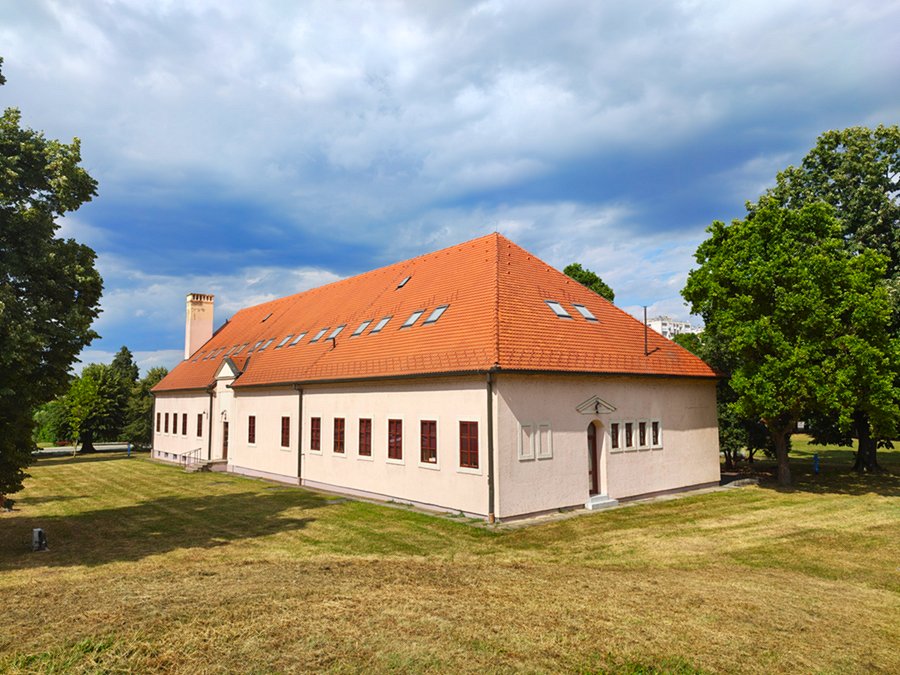 Tvrđava Brod (2) 35000 Slavonski Brod, Hrvatska