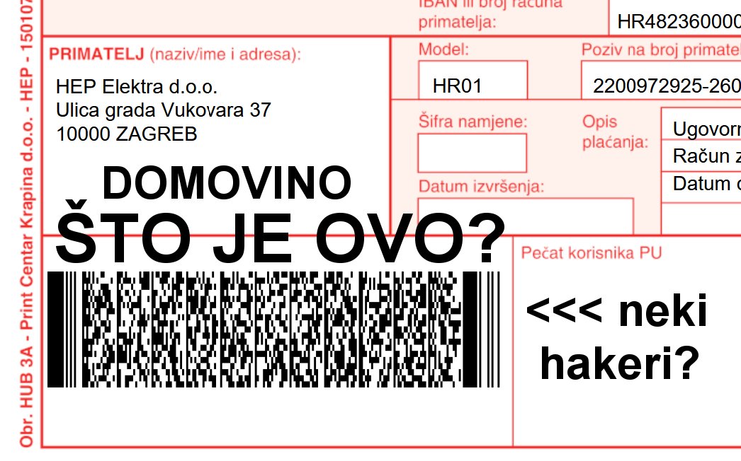 Pitanje