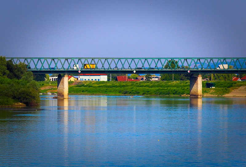 20.6.2026. (3) Most na Savi, 35000 Slavonski Brod, Hrvatska