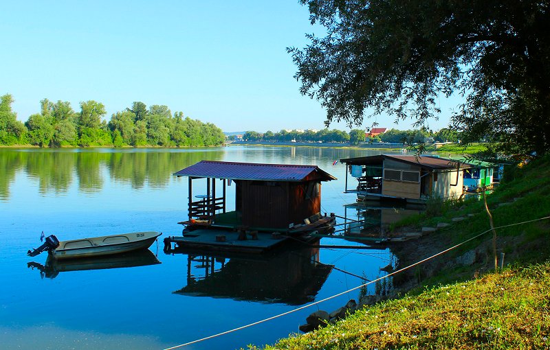 23.6.2026. (3) Jutro, Sava 