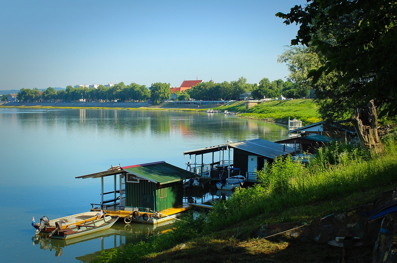 23.6.2026. (1) Jutro, Sava 