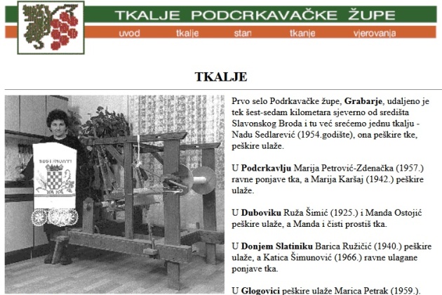 1997. Stranice Lions Cluba SB, rujan 