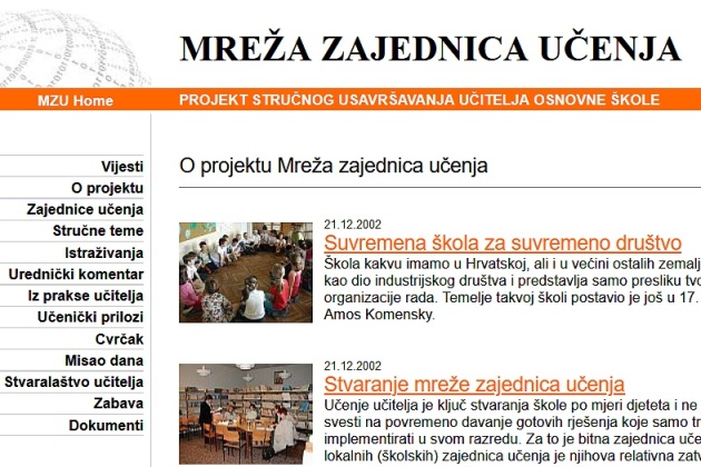 2001. ZTK Slavonskog Broda