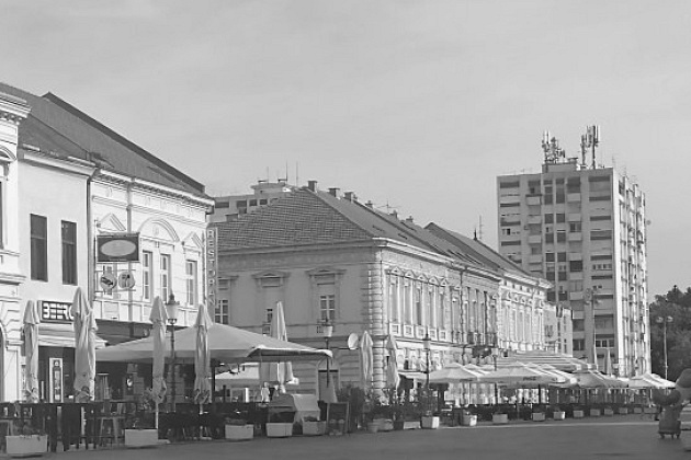 Iz povijesti školstva u Slavonskom Brodu