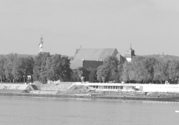 Povijest organiziranja obrtništva u Slav.Brodu