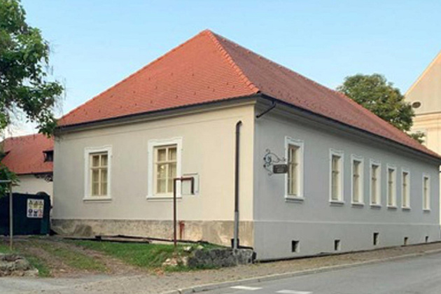 Slavonski Brod: Otkriće Galova 1997.