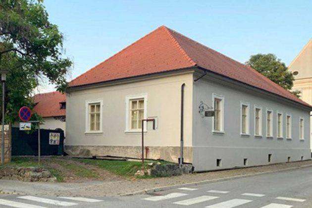 Slavonski Brod: Otkriće Galova 1997.