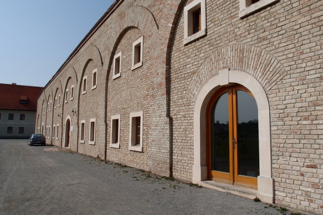 Spomenici i znamenitosti Slavonskog Broda