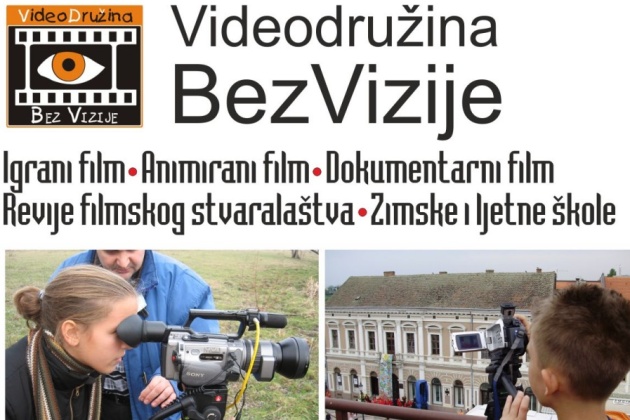 Putovanje na Velebit