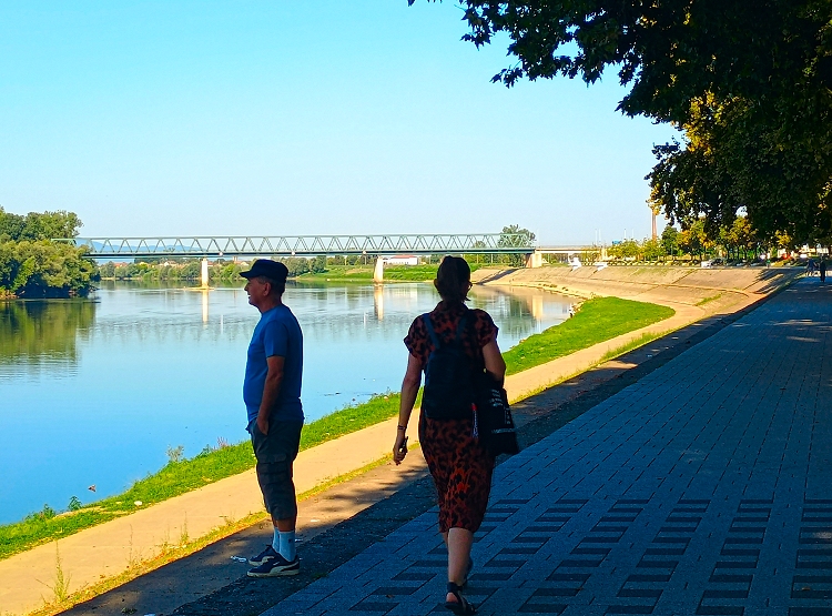 Dobro jutro Brođani