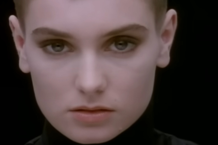 Danas popodne smo se susreli dva robota