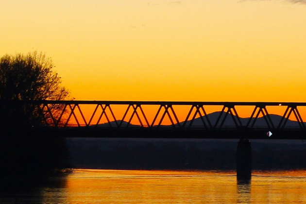 Šareno vrijeme dana koji dolaze, kraj ožujka 2026.