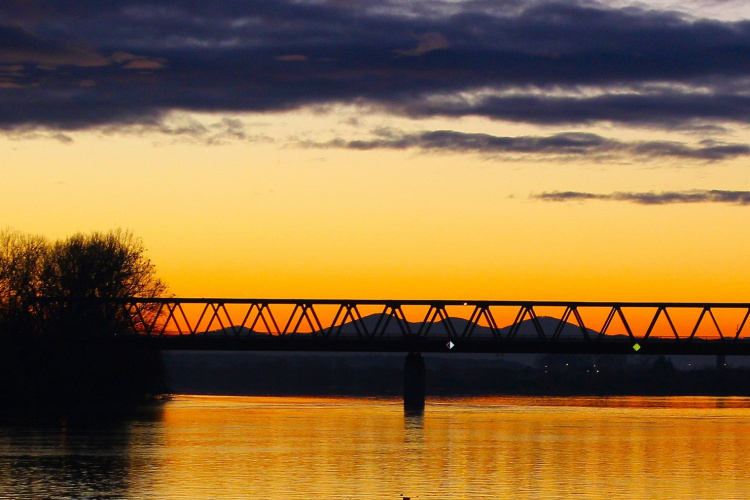 Šareno vrijeme dana koji dolaze, kraj ožujka 2026.