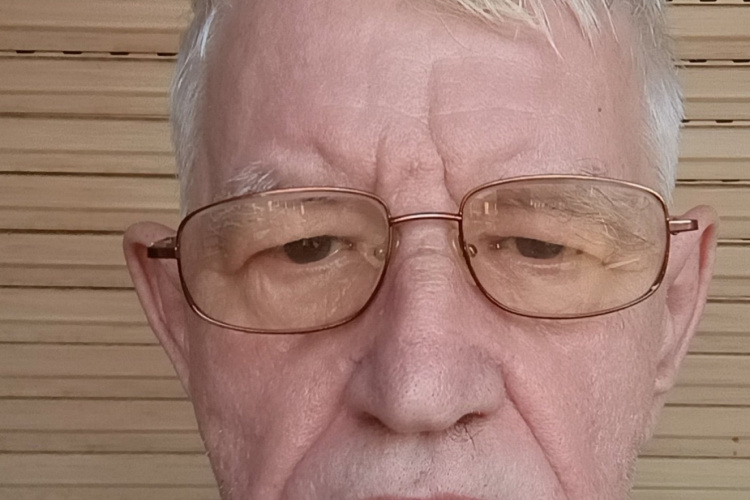 Bolnica i doktori kažu: gotovo je... 16.4.2026.