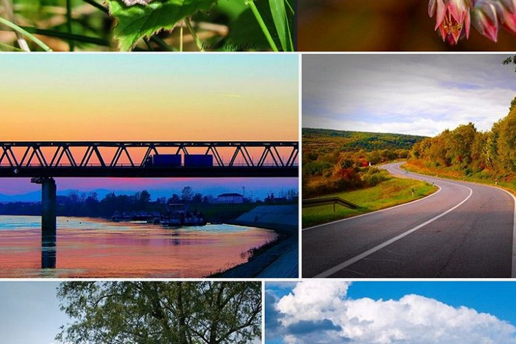 20 sati je. Odoh u GuruShots.com se igrati sa fotkama