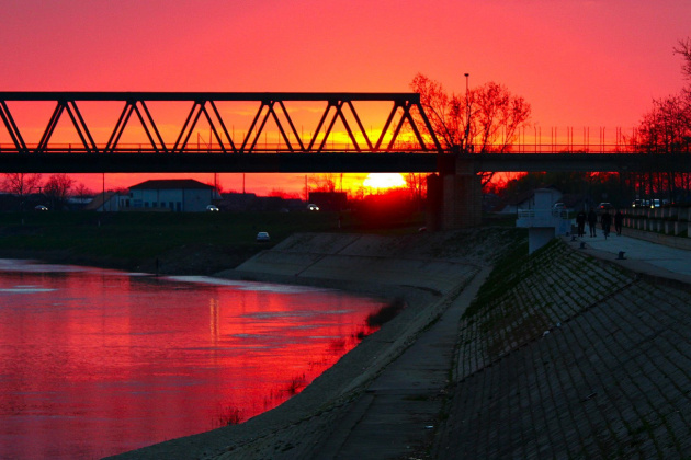 Grb Grada Slavonskog Broda, 2023