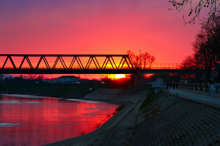 Grb Grada Slavonskog Broda, 2023