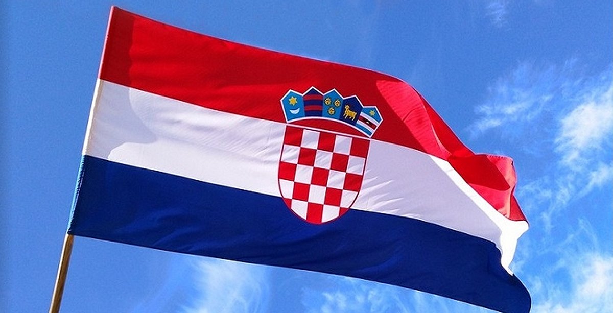 Dan pobjede Slavonski Brod