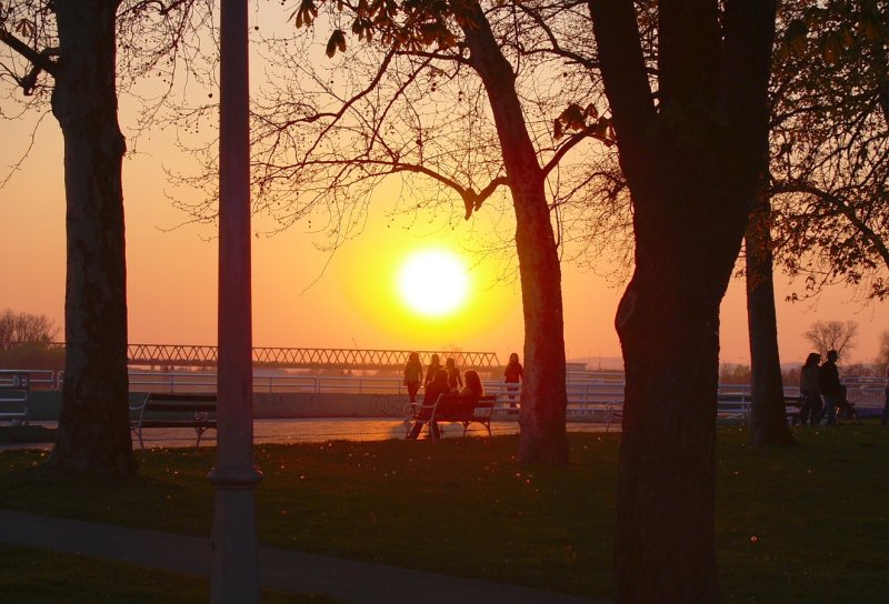 Zagreb