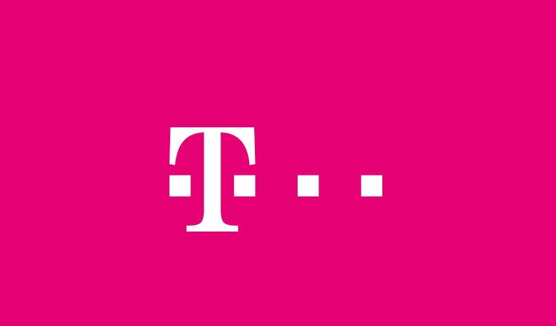 Hrvatski Telekom, Slavonski Brod i Zagreb